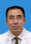 Jixiang Liu