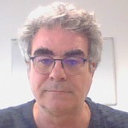 Christophe Sallaud