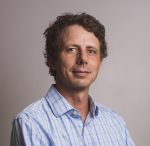 Neal Caren