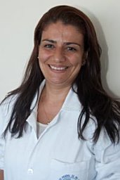 Sabrina B. Ferreira