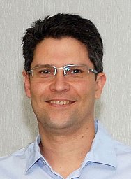 Cassiano Rabelo