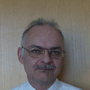 Bodo Lachmann