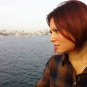 Duygu Ates
