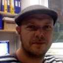 Jakob Mejlvang