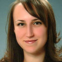 Yeliz Kaya