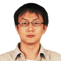 Fei Gao