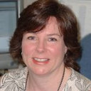 Maureen Joseph