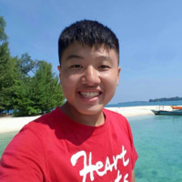 Andy (En-Hung) Chu