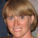 Susan E Duncan