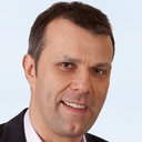 REMI BARILLON