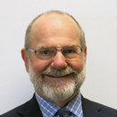 Dale F. Duhan