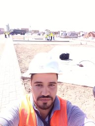 Mustapha Adar