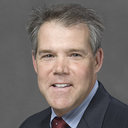 Peter Bradford