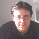Klaus Steinmeyer