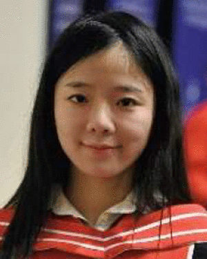 Weijia Zhang