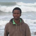 Luyanda Lunga Noto