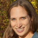 Tina Cornioley