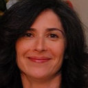 Iris Eshkol-Taravella