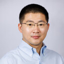 Yin Jingfeng