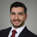 Salwan R. Al-Saad