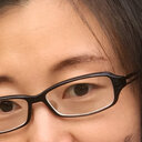Xiaojie Geng