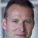 Juergen Schaefer