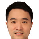 Dongming Wang