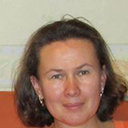 Tatiana Lebedeva