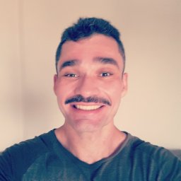 Adilson Pereira Domingues Júnior