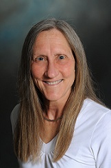 Kristine Ensrud