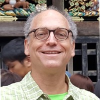 Jeffrey L Hesler