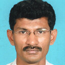 Velavan Kathirvelu