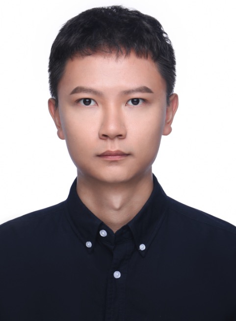 Qian Dong