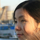 Ｌｉｃｈｅｎ Ｙａｎｇ