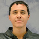 David Torres-Torres