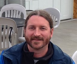 Christopher M Conway
