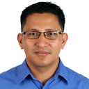 Ashish Shrestha