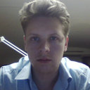 Kirill Tomyshev