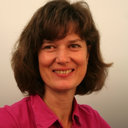 Elke Schultz-Thater