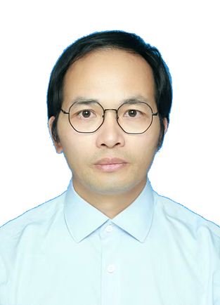 Yuping Lai