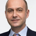 Cristian Podoleanu