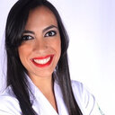 Bianca Bontempi Batista