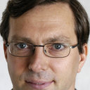 Burkhart Wolff