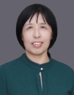 Xueying Mao