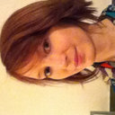 Caroline Galeotti