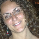 Tomasella Quattrocchi
