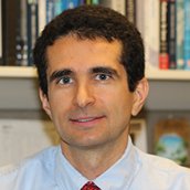 Valentin Dinu
