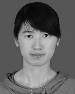 Jinjin Hai