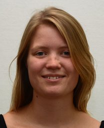 Julie Grouleff