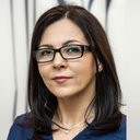 Alicja Nowicka